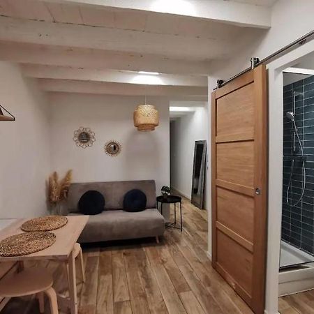 L'Antoninplein Centre-Maison Carree/P1 Bis Nîmes Zewnętrze zdjęcie