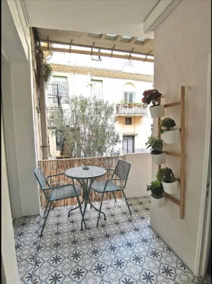 L'Antoninplein Centre-Maison Carree/P1 Bis Nîmes Zewnętrze zdjęcie