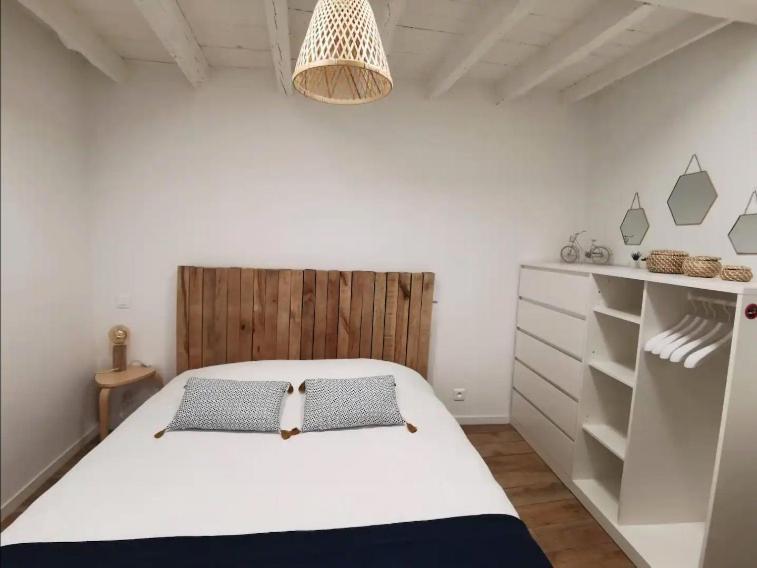 L'Antoninplein Centre-Maison Carree/P1 Bis Nîmes Zewnętrze zdjęcie