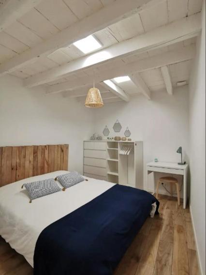 L'Antoninplein Centre-Maison Carree/P1 Bis Nîmes Zewnętrze zdjęcie